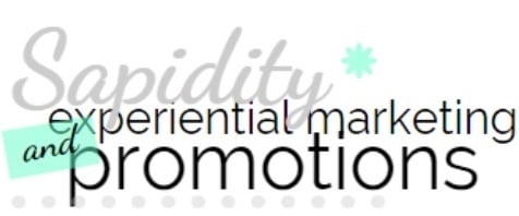 Photo of Sapidity Experiential Marketing and Promotions
