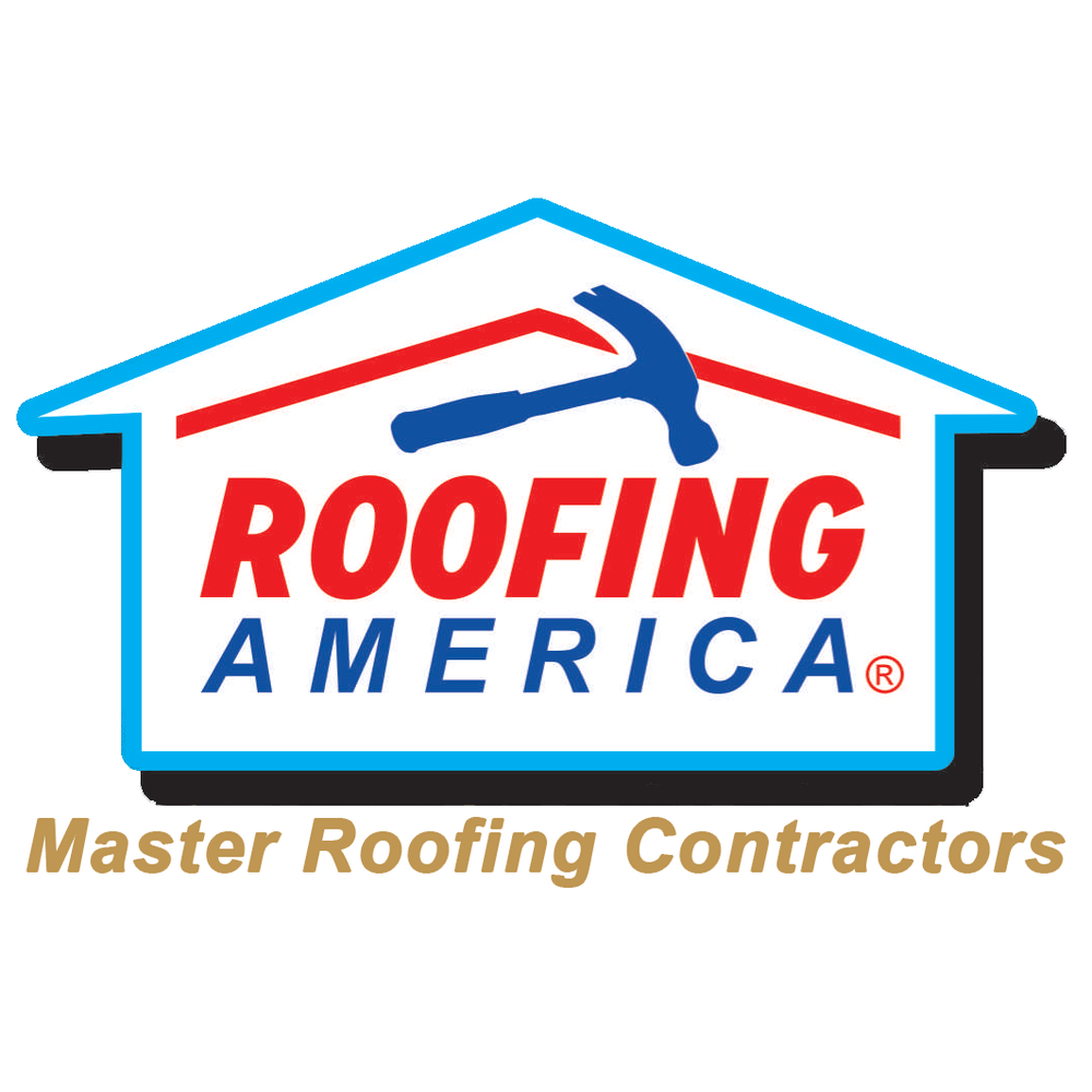 Photo of Roofing America