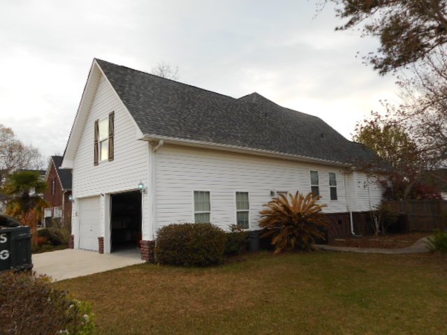 Photo of Roofing America