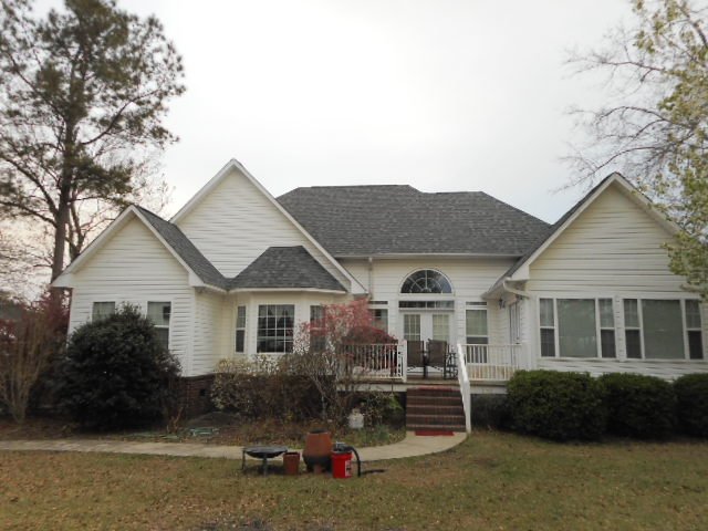 Photo of Roofing America
