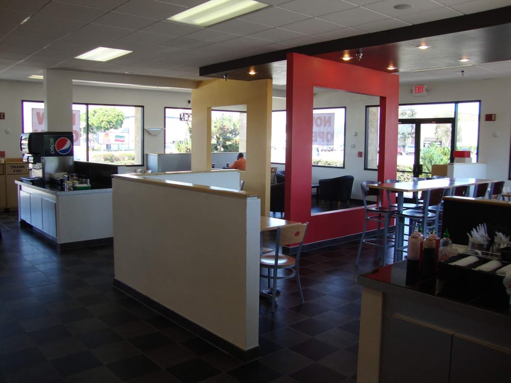 Photo of GMSservices
