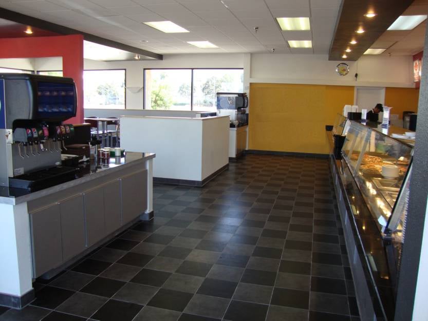 Photo of GMSservices