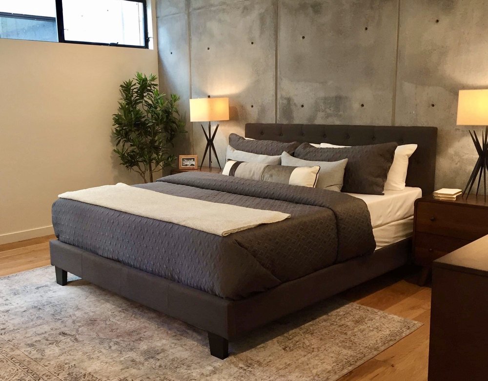 Photo of Astoria West Staging & Design