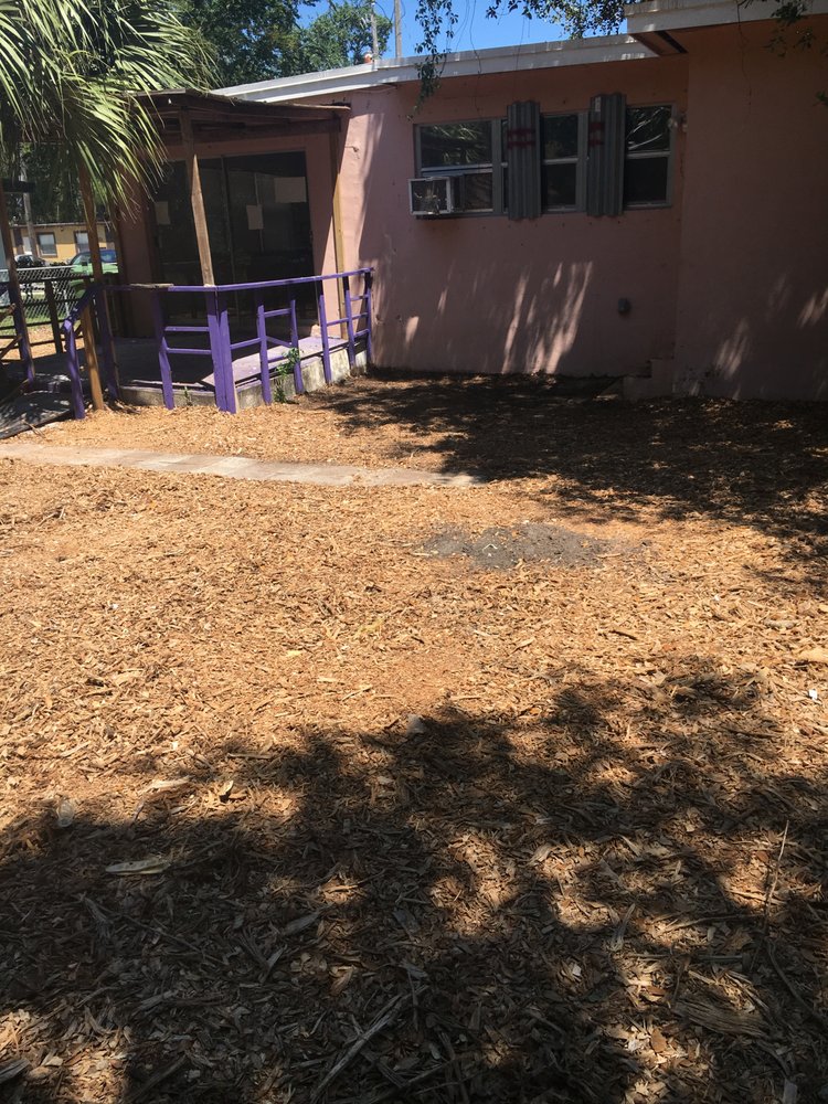 Photo of Simply Junk Removal