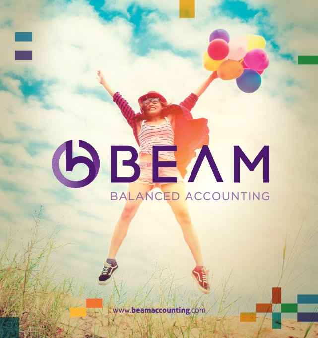 Photo of BEAM Accounting