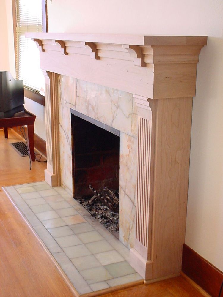 Photo of SDstair/Coast Building