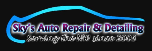 Photo of Skys Auto Body Repair & Detail
