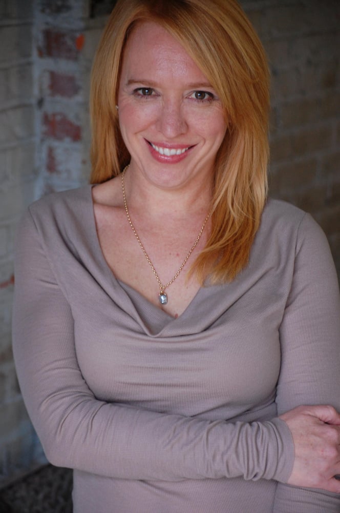 Photo of Julie Broghamer- Property Pros Louisville