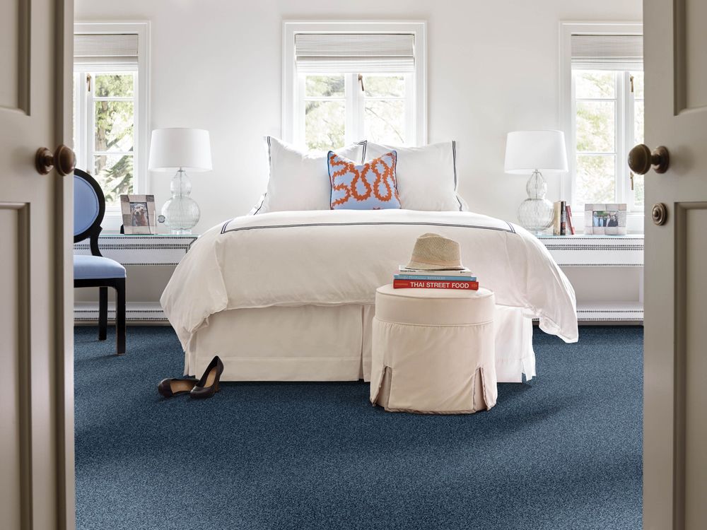 Photo of Young Brothers Flooring
