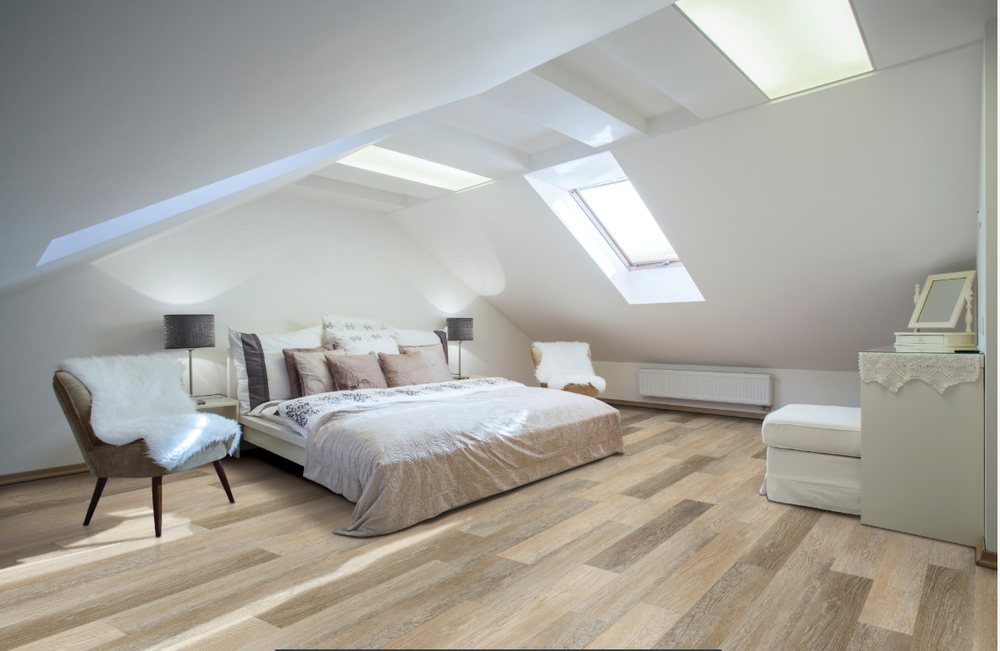 Photo of Young Brothers Flooring