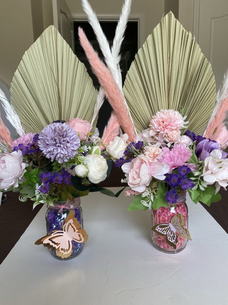 Photo of Events Decor Jax