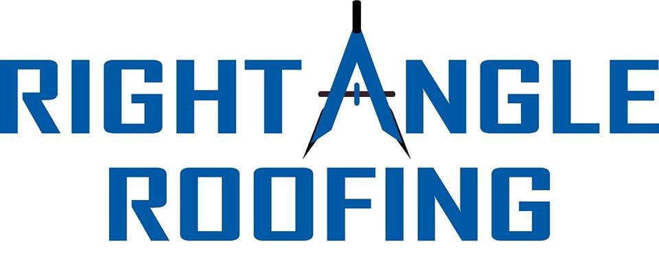 Photo of Right Angle Roofing and Renovations