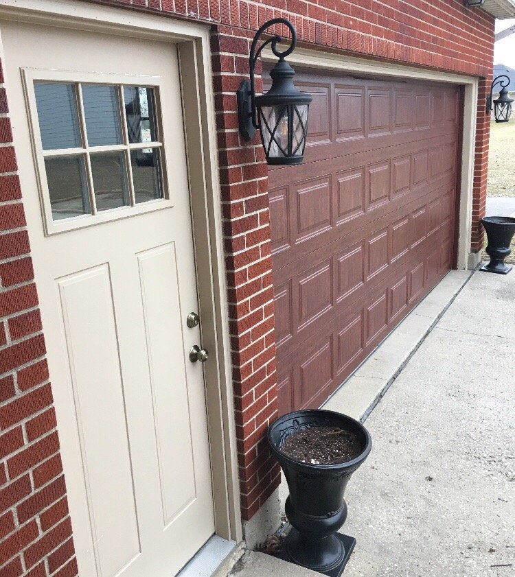 Photo of Buckeye Door Sales