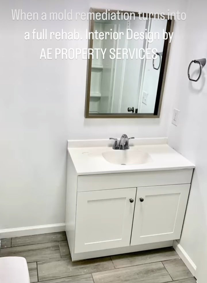 Photo of AE Property Services