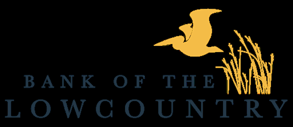 Photo of Bank Of The Lowcountry