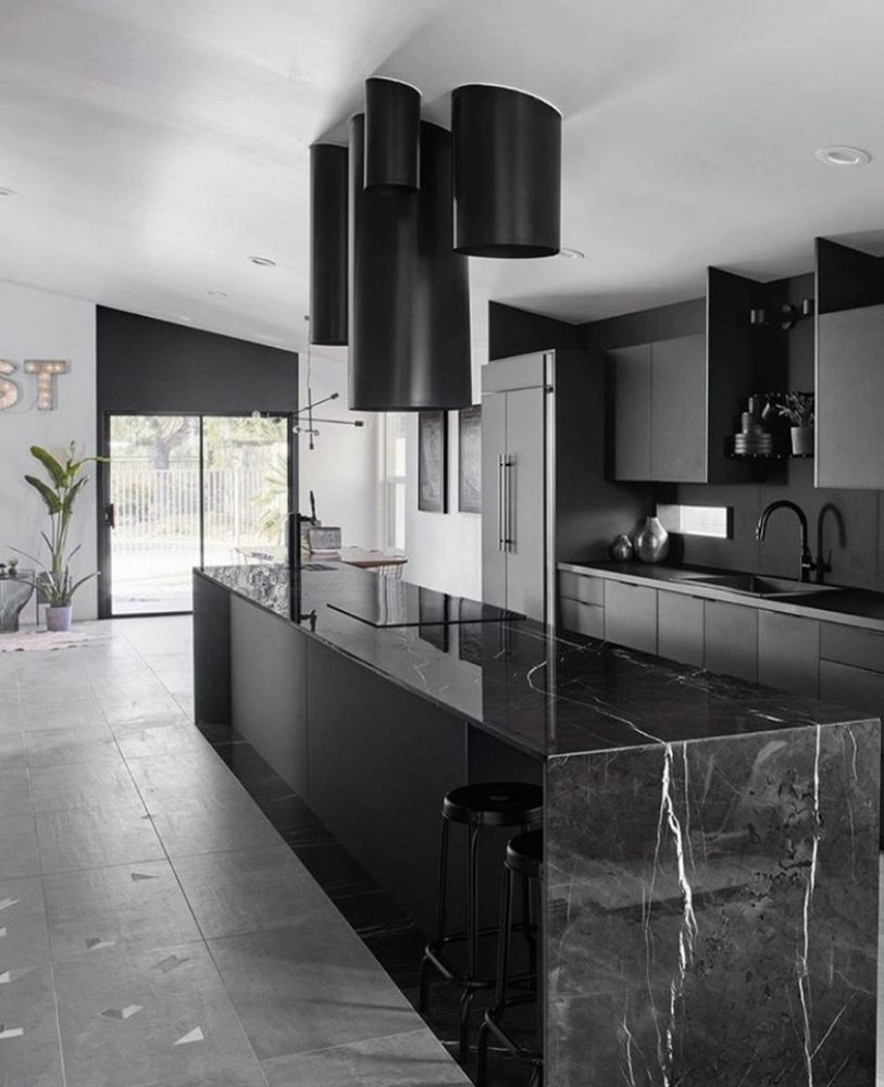 Photo of Best Price Home Improvements