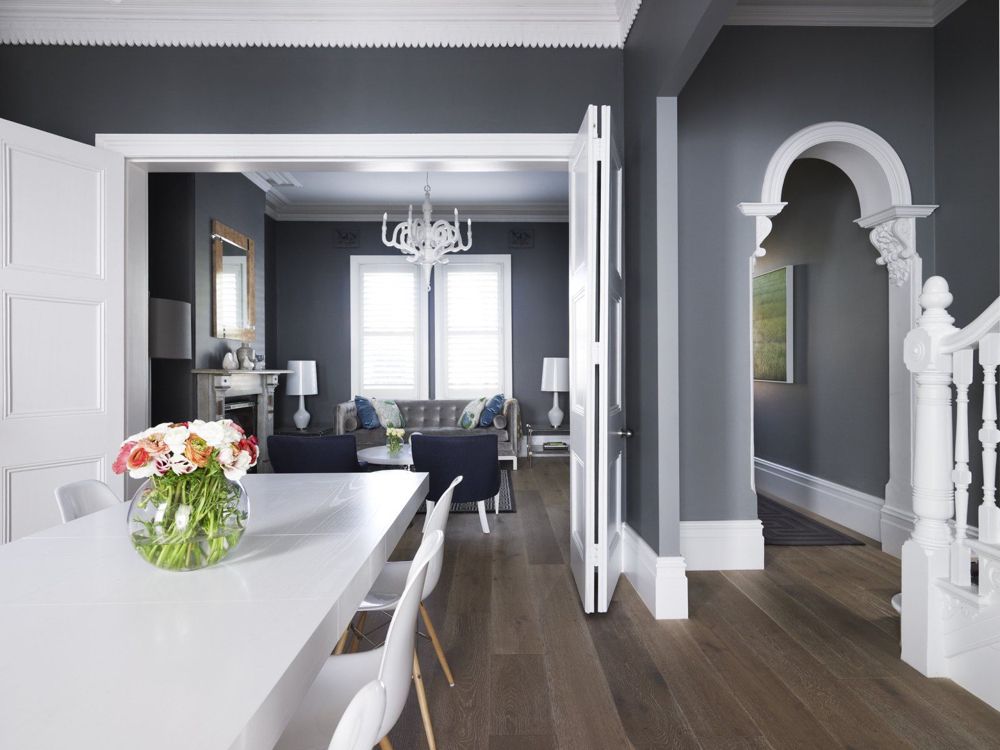 Photo of Best Price Home Improvements