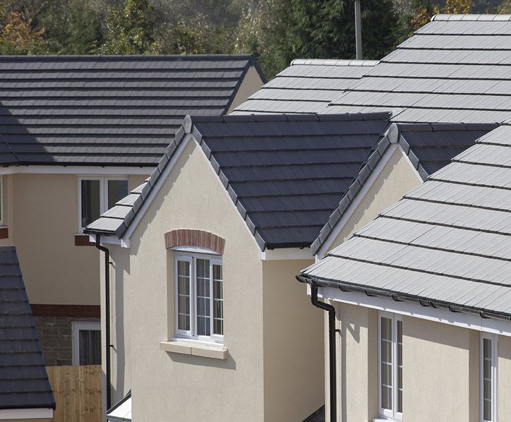 Photo of Gal Roofing