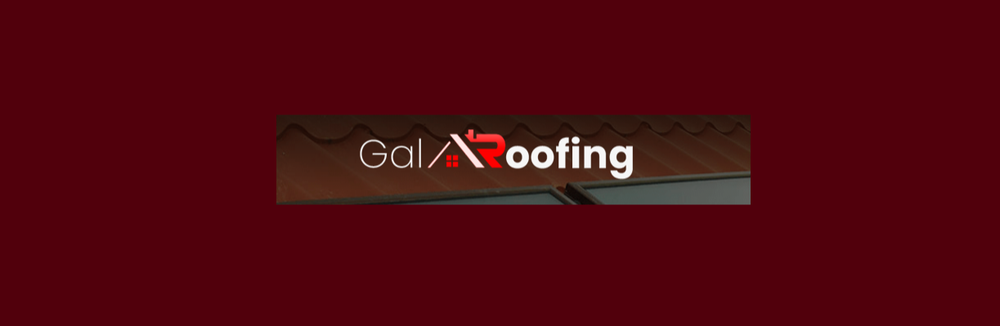 Photo of Gal Roofing