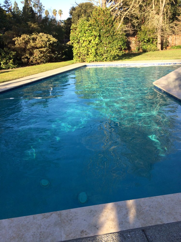 Photo of Supreme Swimming Pools Service & Repair