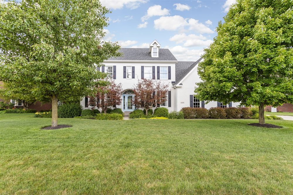 Photo of Denise Fiore Homes - Century 21 Scheetz