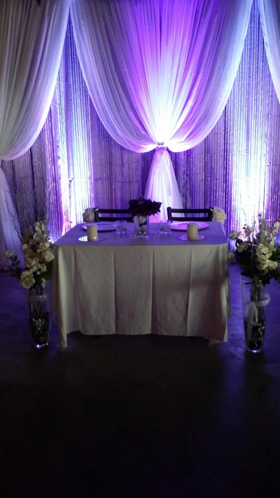Photo of BMJ Events