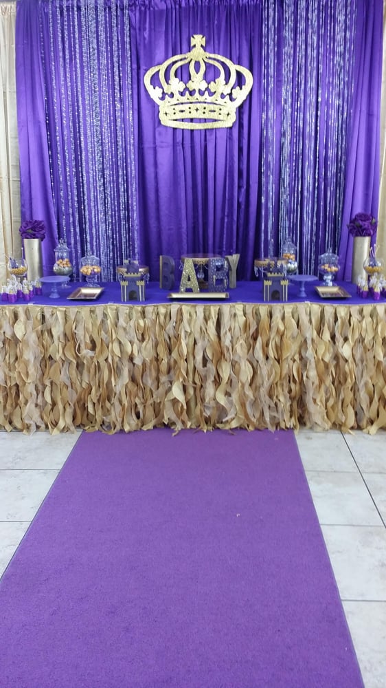 Photo of BMJ Events