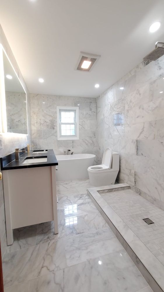 Photo of Dynamic Home Creations