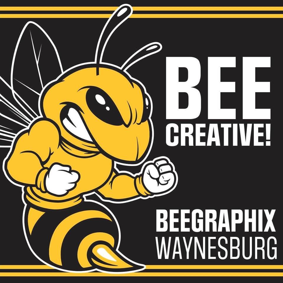 Photo of Bee Graphix