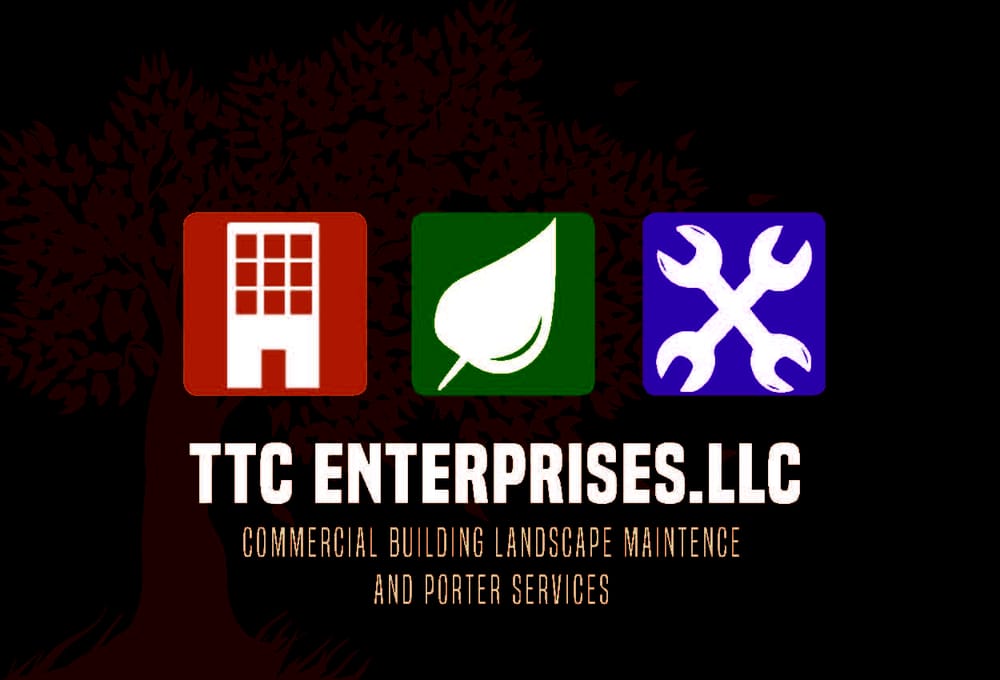 Photo of TTC Enterprises