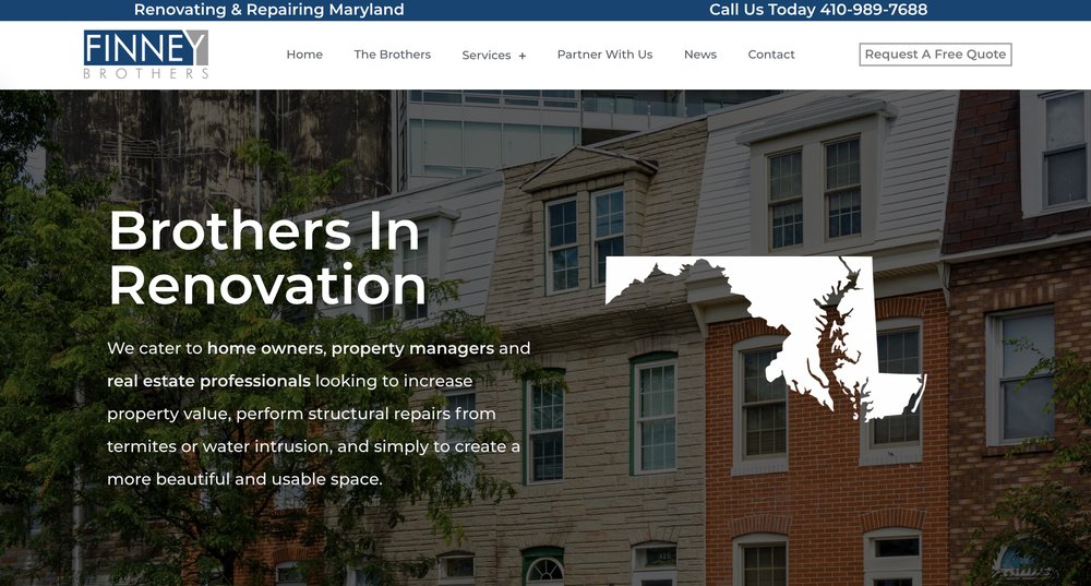 Photo of DesignBuild Media