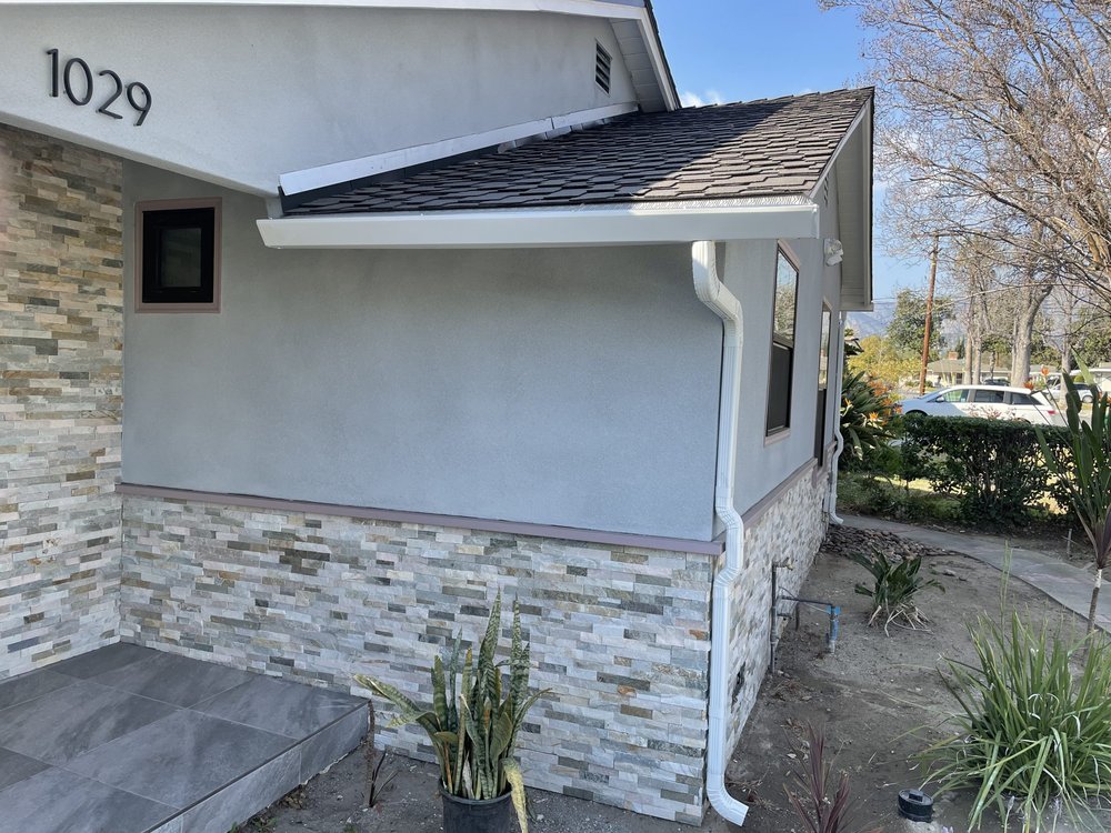 Photo of L I Metal Systems