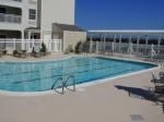 Photo of Pool Specialties Inc