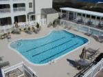 Photo of Pool Specialties Inc