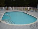 Photo of Pool Specialties Inc