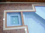 Photo of Pool Specialties Inc
