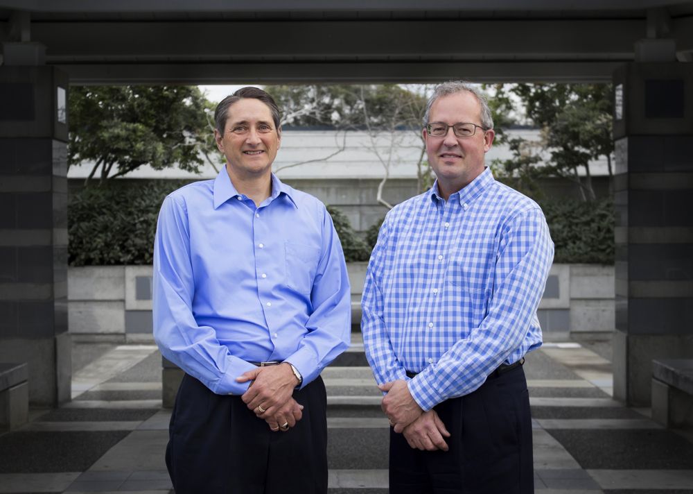 Photo of CG Engineering