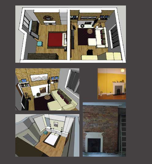 Photo of MILU Architecture