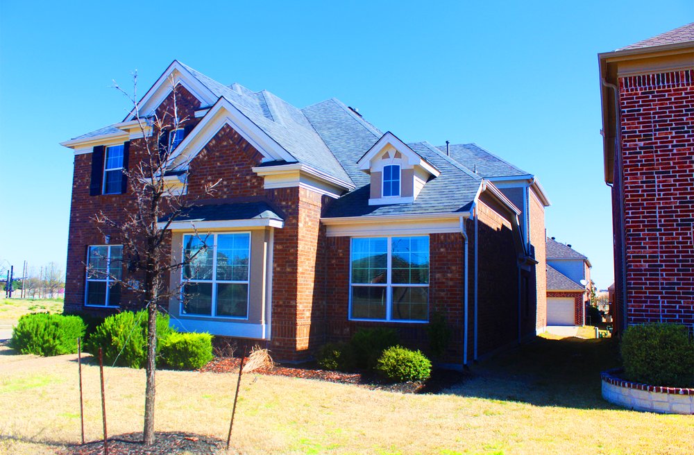 Photo of Vested Roofing Services