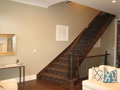 Photo of Innovation Painting and Drywall Repair