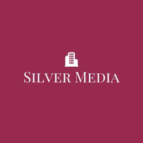 Photo of Silver Media