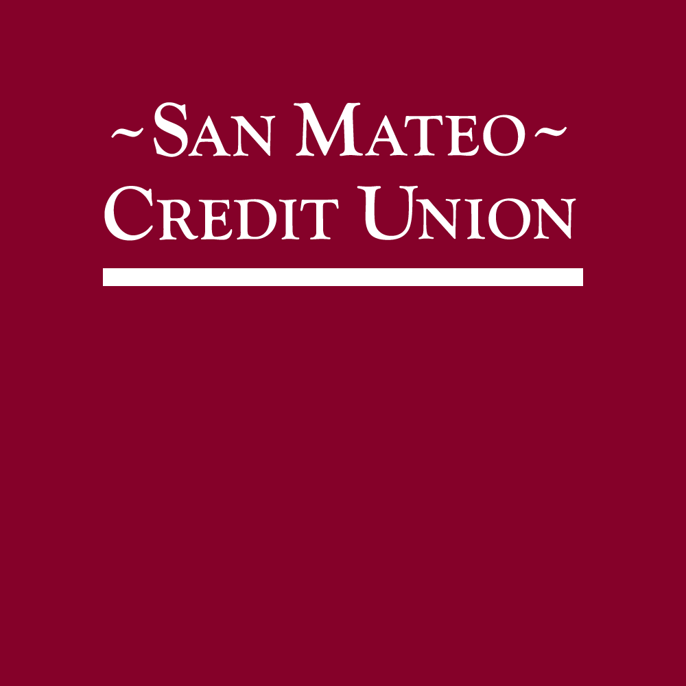 Photo of San Mateo Credit Union
