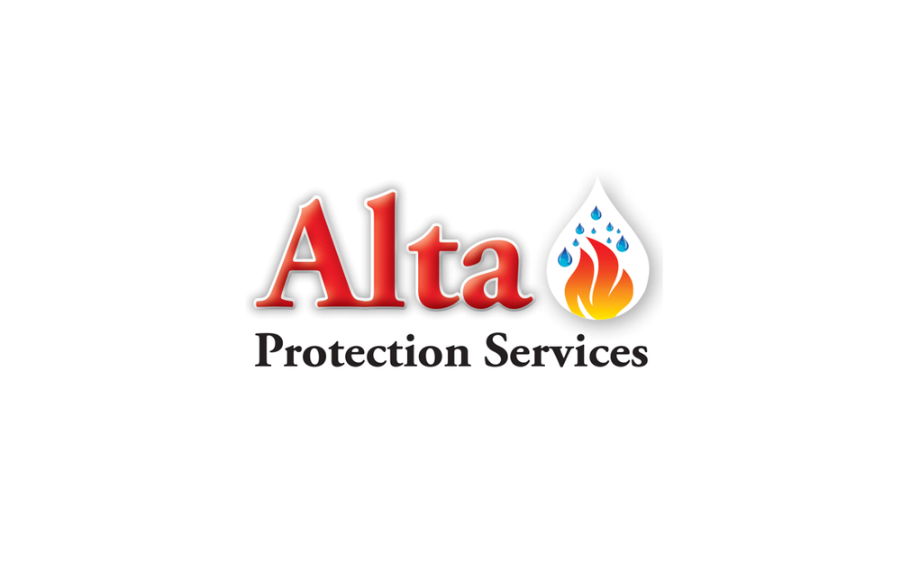 Photo of Alta Protection Services