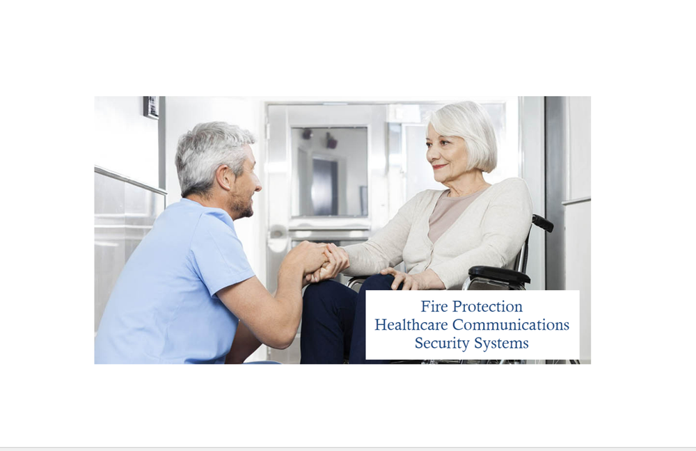 Photo of Alta Protection Services