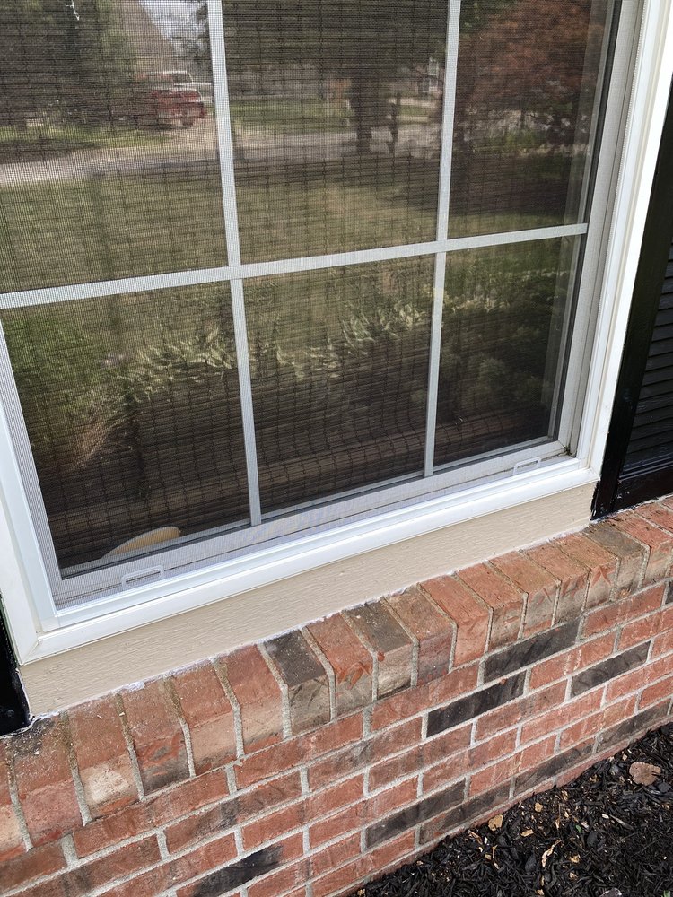 Photo of Above and Below Home Services