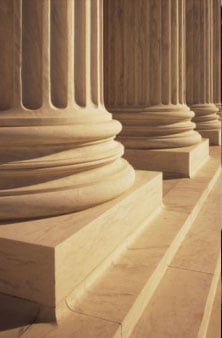 Photo of Law Office of Nick Davaei