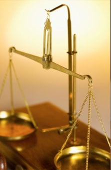 Photo of Law Office of Nick Davaei