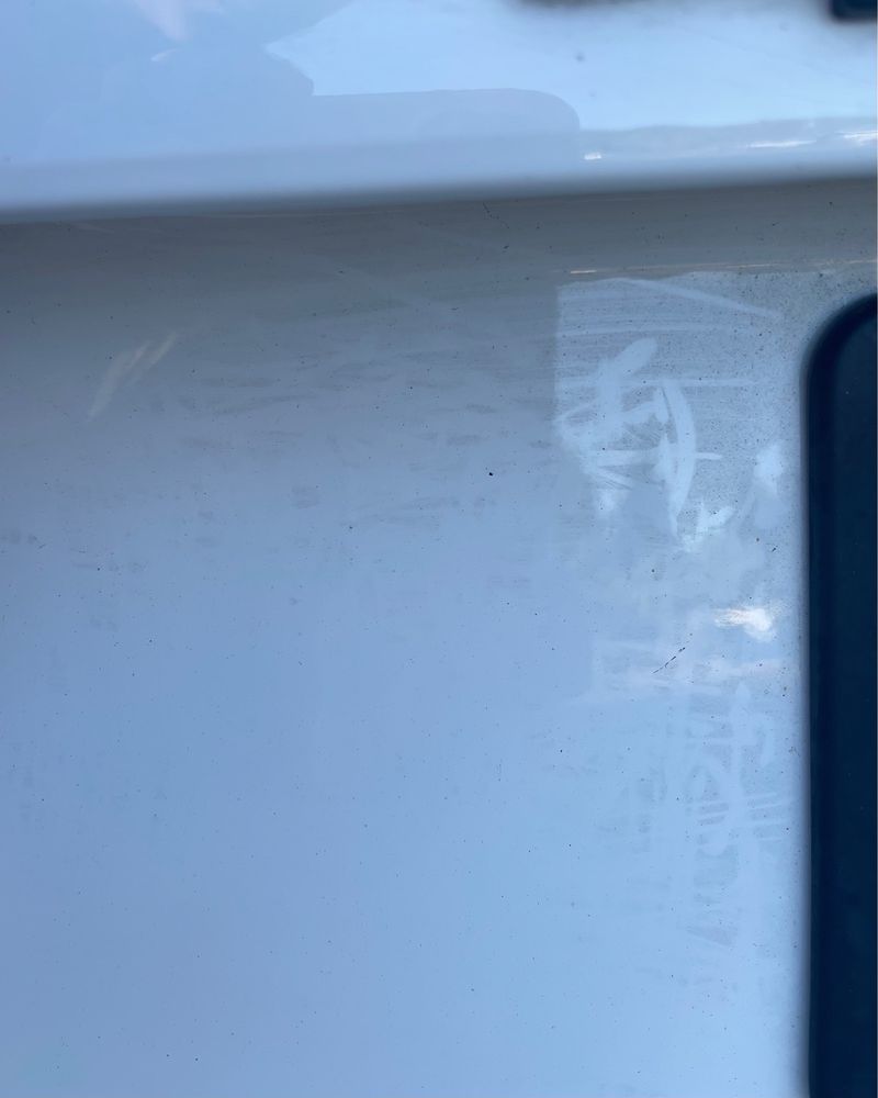 Photo of Edmonds Kwick N Kleen Car Wash