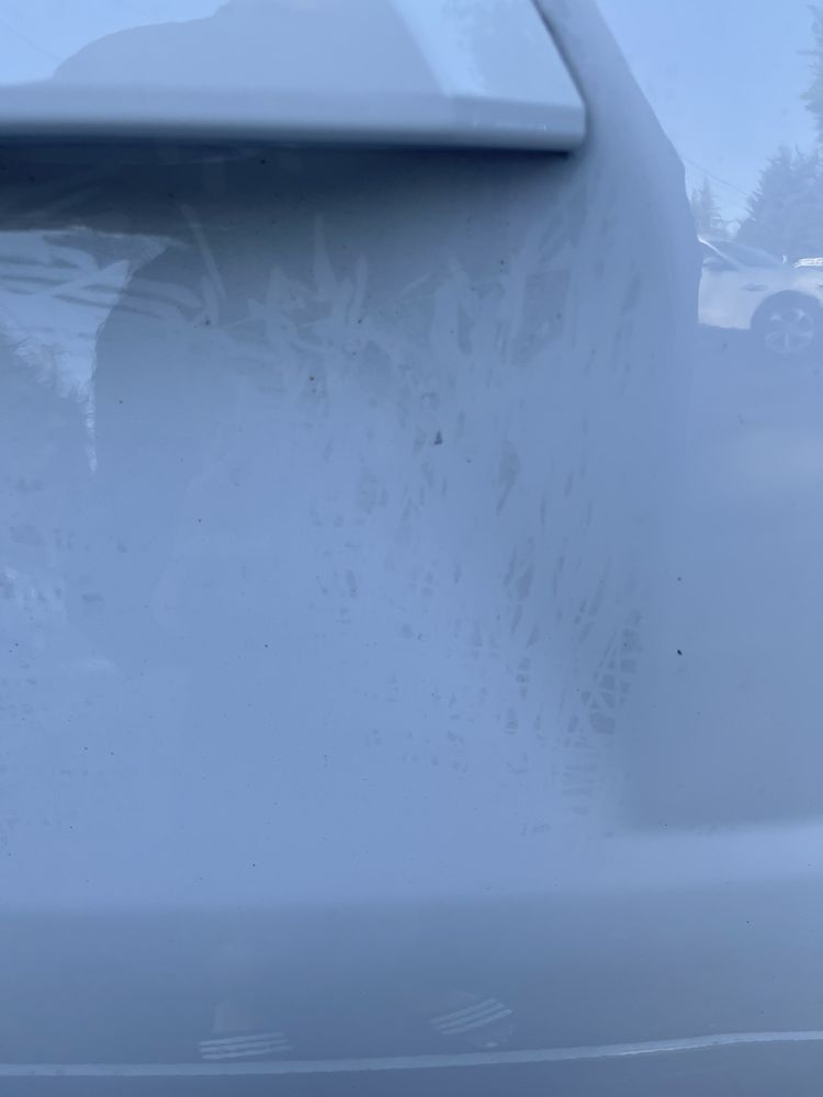Photo of Edmonds Kwick N Kleen Car Wash