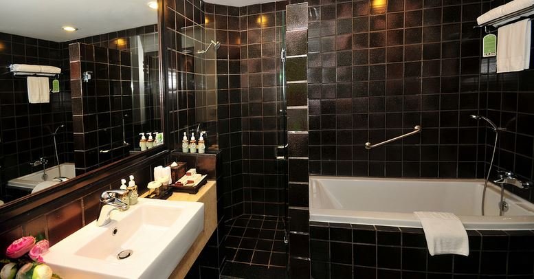 Photo of Beehive Plumbing West Jordan